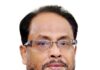 কারখানা শ্রমিকদের জীবন নিরাপদ হয়নি