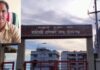 সুনামগঞ্জ কারিগরী প্রশিক্ষণ কেন্দ্রে বিদেশগামী কর্মীদের করোনা টিকা প্রাপ্তির লক্ষ্যে বিএমইটি নিবন্ধন শুরু