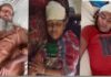 চুনারুঘাটে মসজিদ নিয়ে দু’পক্ষের সংঘর্ষ, আহত ১২