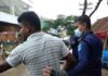 গজারিয়ায় ডাকাতি, অপহরণ ,গুম অভিযোগের প্রধান আসামি মাহিন গ্রেপ্তার