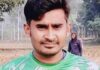 শাশুড়ি ও শ্যালিকাকে ৩ বছর ধরে ধর্ষণ গ্রেফতার মেয়ে জামাই