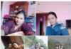 আমার মৃত্যুর যেন সঠিক তদন্ত হয় : পুলিশ সদস্য