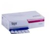 আত্রাইয়ে ‘নাপা’ ট্যাবলেটের সংকট আত্রাইয়ে ‘নাপা’ ট্যাবলেটের সংকট