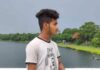 ফ্রী ফায়ার গেমকে কেন্দ্র করে যুবক খুন