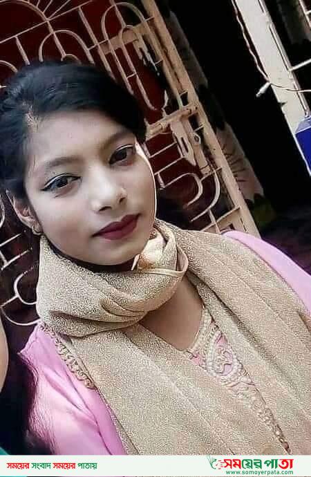received_1582999455373460