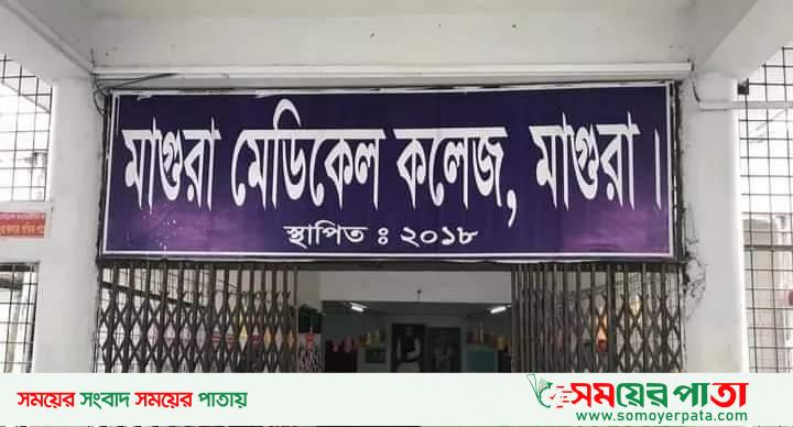 received_1778602435665928