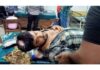 মুন্সীগঞ্জের আধিপত্য বিস্তারে দুই পক্ষের সংঘর্ষে আহত-১০