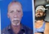 প্রতিবেশীর উপর সন্ত্রাসী হামলার ভিডিও ধারনের ঘটনার ৩দিন পর একজনের মৃত্যু