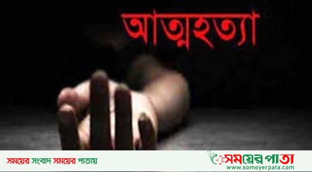 received_263849918877213