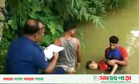 received_343321527263759-01