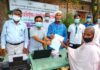 আশ্রয়ন প্রকল্পে ভ্যাক্সিন ও জন্ম নিবন্ধন রেজিষ্টেশন আশ্রয়ন প্রকল্পে ভ্যাক্সিন ও জন্ম নিবন্ধন রেজিষ্টেশন