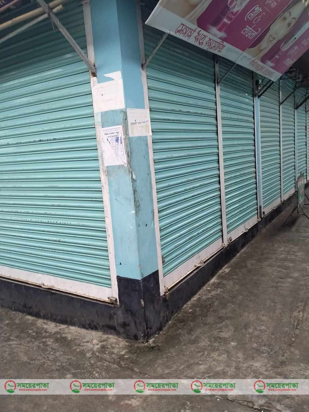 received_878177366454145