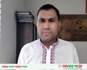 শ্রীপুরে গায়ে পেট্রোল ঢেলে আগুন ধরিয়ে হত্যা, মামলার ২ নং আসামী মোফাজ্জল গ্রেপ্তার