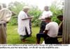 উলিপুরে শ্রমিকদের ৩৫ লাখ টাকা ভাগ বাটোয়ারা