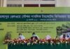 ৫২টি রেলস্টেশন ‘আগামী বছর খুলনা-মোংলা নতুন রেললাইন চালু হবে