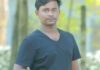 গজারিয়ায় ছাত্রলীগ নেতা অস্ত্রসহ আটক