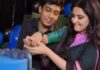 পরীমণিকে নিয়ে সাকলায়েনের জন্মদিনের ভিডিও ফাঁস কীভাবে