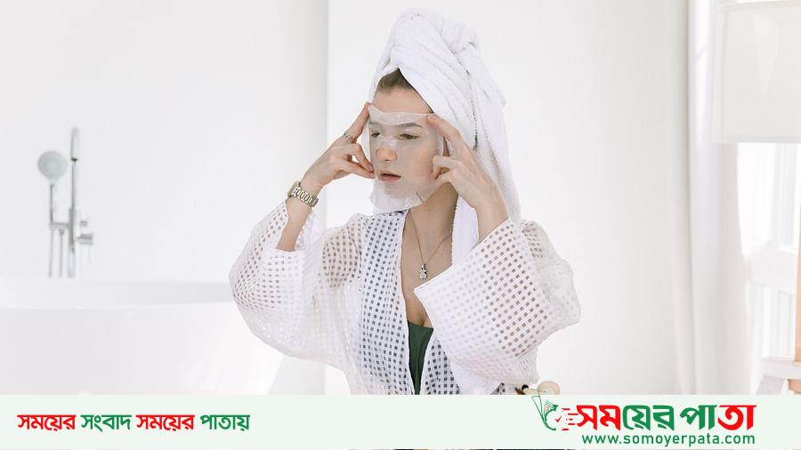 prothomalo-bangla_2021-08_68f40291-a2be-4758-bb01-466c24dd7c12_pexels_ekaterina_bolovtsova_4672631