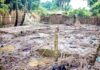 গায়েব করে দেওয়া হচ্ছে হত্যা মামলার আসামীদের ঘরবাড়ি