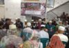 ২১ আগষ্ট গ্রেনেড হামলায় নিহত আইভি রহমান সহ সকল শহীদদের স্মরণে আলোচনা ও দোয়া মাহফিল। ২১ আগষ্ট গ্রেনেড হামলায় নিহত আইভি রহমান সহ সকল শহীদদের স্মরণে আলোচনা ও দোয়া মাহফিল।