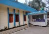 আত্রাইয়ে জমিজমা নিয়ে সংঘর্ষে আহত ৭