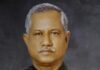 লালমনিরহাট জেলা আওয়ামীলীগের নবগঠিত কমিটির পরিচিতি সভা স্থগিত