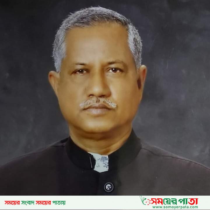 লালমনিরহাট জেলা আওয়ামীলীগের নবগঠিত কমিটির পরিচিতি সভা স্থগিত