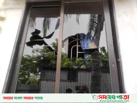 গজারিয়ায় আধিপত্য বিস্তার নিয়ে দু’গ্রুপের সংঘর্ষে আহত পাঁচ
