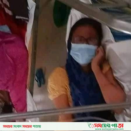 গজারিয়ায় মুক্তিযোদ্ধা পরিবারের উপর হামলা,শ্লীলতাহানি।