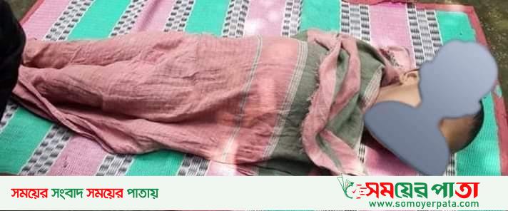 received_4884360911579878