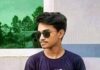শেরপুরের শ্রীবরদীতে কলেজ ছাত্রের আত্নহত্যা!