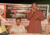 জাতীয় কবির প্রয়াণ দিবস উদযাপন জাতীয় কবির প্রয়াণ দিবস উদযাপন