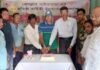 প্রেসক্লাব পাইকগাছা এর ১০তম প্রতিষ্ঠা বার্ষিকী পালিত