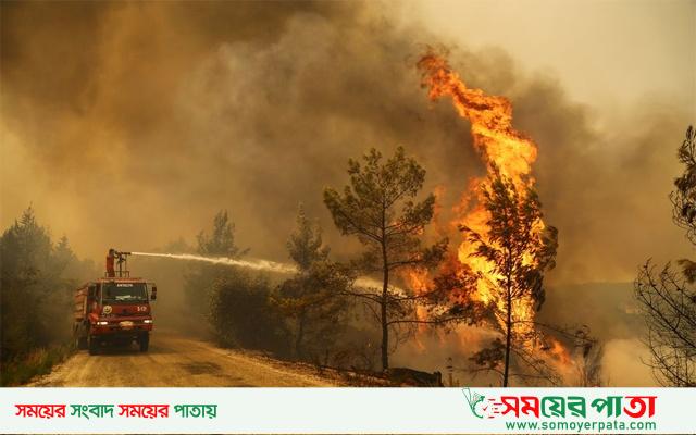 turkish-wildfire-310721-01