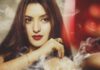 চারটি বিয়ের পরেও স্বামী নেই পরীমনির চারটি বিয়ের পরেও স্বামী নেই পরীমনির