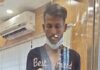 পর্নোগ্রাফিতে রাজি না হওয়ায় স্ত্রীকে মারপিট, স্বামীর কারাদন্ড