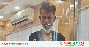 পর্নোগ্রাফিতে রাজি না হওয়ায় স্ত্রীকে মারপিট, স্বামীর কারাদন্ড