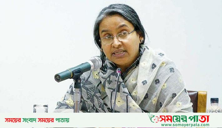 শিক্ষামন্ত্রী-ডা.-দীপু-মনি