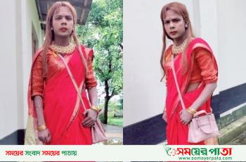 হিরো আলম