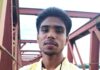তিস্তার ভাঙ্গন শৈলী