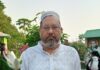 দুর্নীতির অভিযোগ প্রমাণিত, ঘোগাদহ ইউপি চেয়ারম্যানের পদ শূন্য ঘোষণা