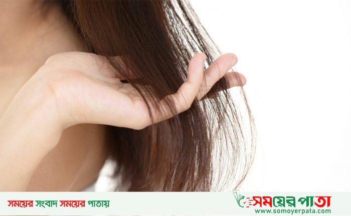 hair-1-700×431