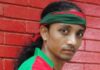 নিজের মায়ের মাথা ফাটালেন ক্লোজআপ ওয়ান তারকা সাজু আহমেদ