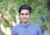 রাজশাহী বিশ্ববিদ্যালয়ের শিক্ষার্থীর লাশ উদ্ধার