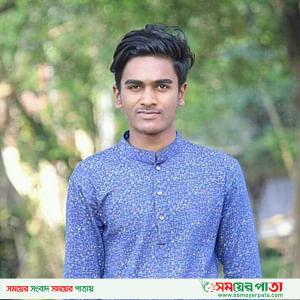 prothomalo-bangla_2021-09_05455935-827d-4a4a-8400-1a6732468f73_RU_DH0832_20210924_ru_student