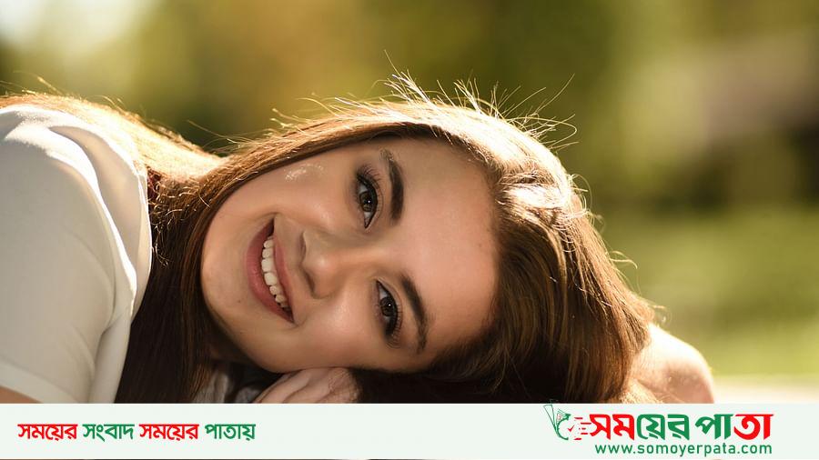 prothomalo-bangla_2021-09_b243d1c9-2f7e-4bd2-991e-359323c1a124_pexels_chris_howard_755280