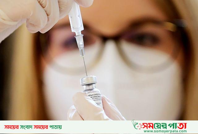 prothomalo-bangla_2021-09_fbd05bc2-b1f5-473a-8faa-d3c305e163e6_vaccine_2