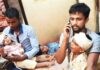 গাছের সঙ্গে বরযাত্রীবাহী মাইক্রোবাসের ধাক্কা, নারী নিহত, শিশুসহ আহত ১৫