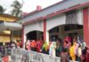 প্রধানমন্ত্রীর জন্মদিন উপলক্ষে বিশেষ টিকাদান কর্মসূচী পালিত।