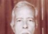 মাগুরার বীরপ্রতীক খেতাবপ্রাপ্ত এক মুক্তিযোদ্ধার গল্প। মাগুরার বীরপ্রতীক খেতাবপ্রাপ্ত এক মুক্তিযোদ্ধার গল্প।